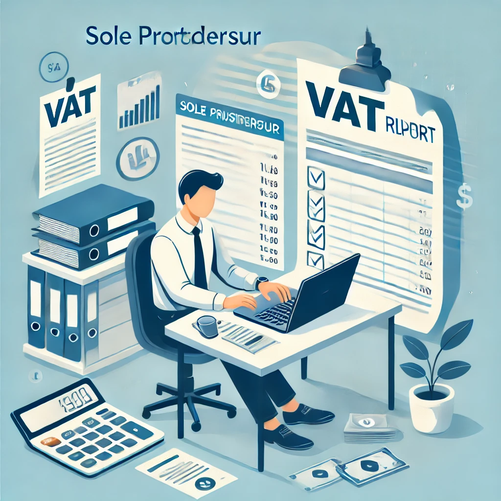 부가세 신고기간 2025년 납부방법 개인사업자 간이과세자