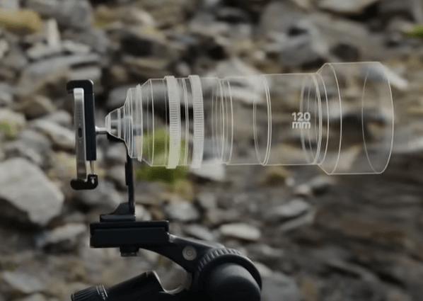 아이폰16 출시일