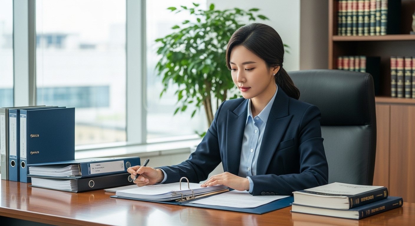 신청 전 반드시 알아야 할 실무 꿀팁