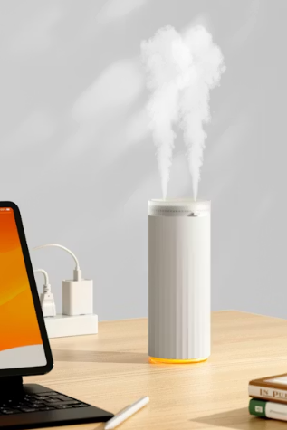 미세먼지 예보 보는 법과 등급별 행동 요령