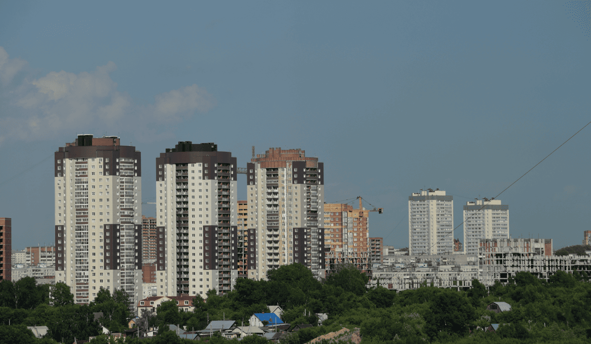 월세보증금_담보대출_9