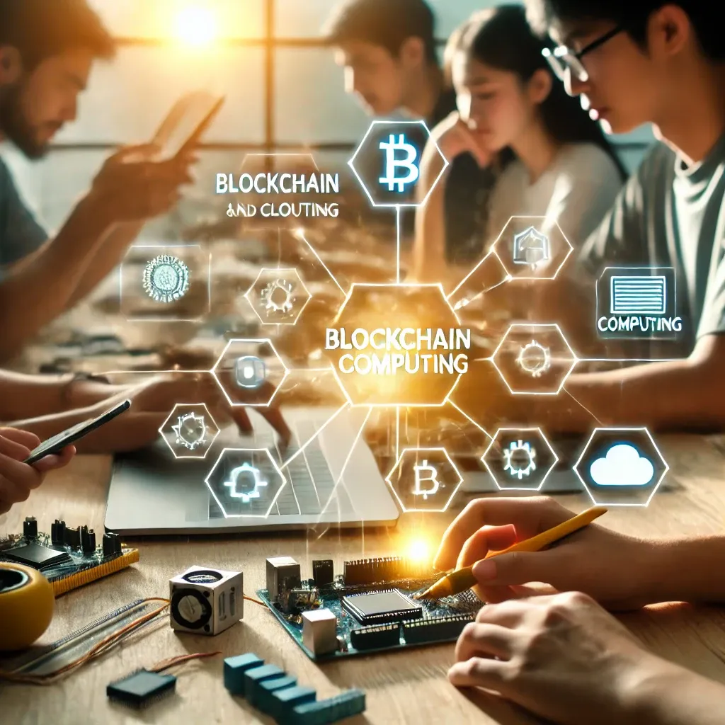 블록체인과-클라우드-컴퓨팅을-실습하는-교육생