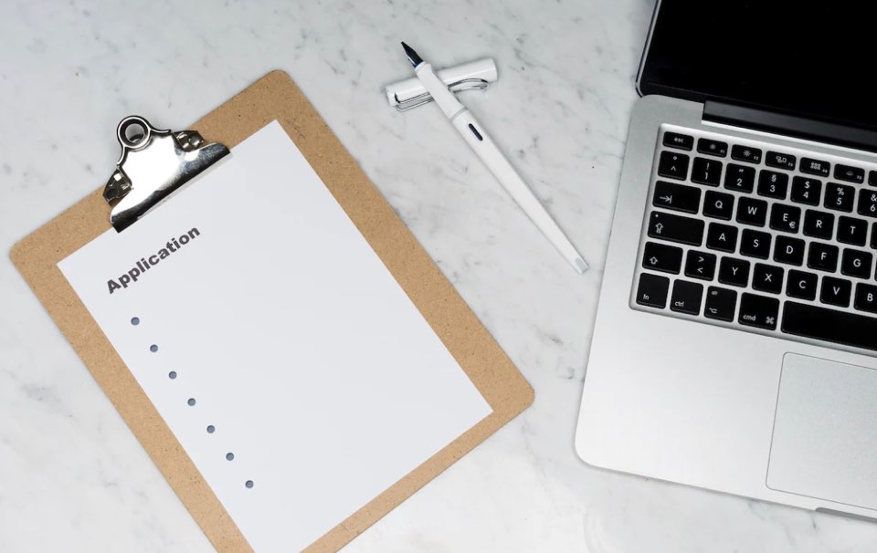 청년 중개보수 이사비 지원사업 신청방법 제출서류 주의사항