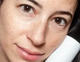 고혼진 기미크림 내돈내산