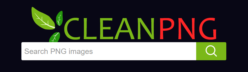 CleanPNG