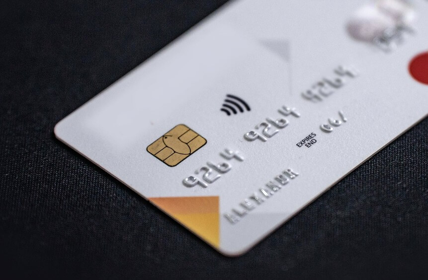 영세 소상공인 바우처