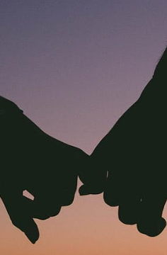 국민연금 신청하기 완결편 (수령나이,조기수령,예상수령액조회)