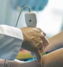 KMI 무료 건강검진