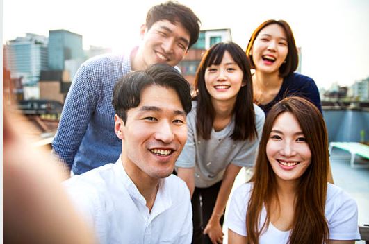 대학축제 일정표·참가 꿀팁 모음