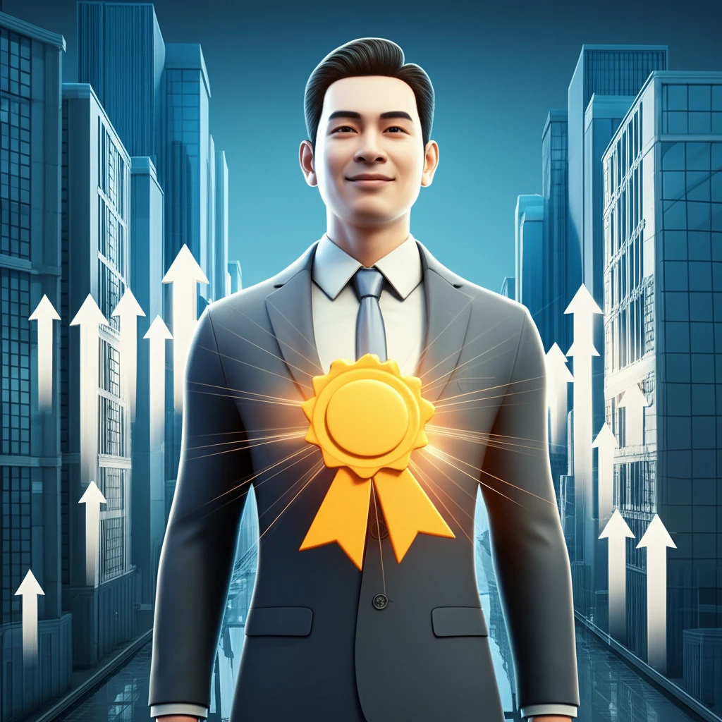 소방안전관리자 교육비 전액 지원 대상..