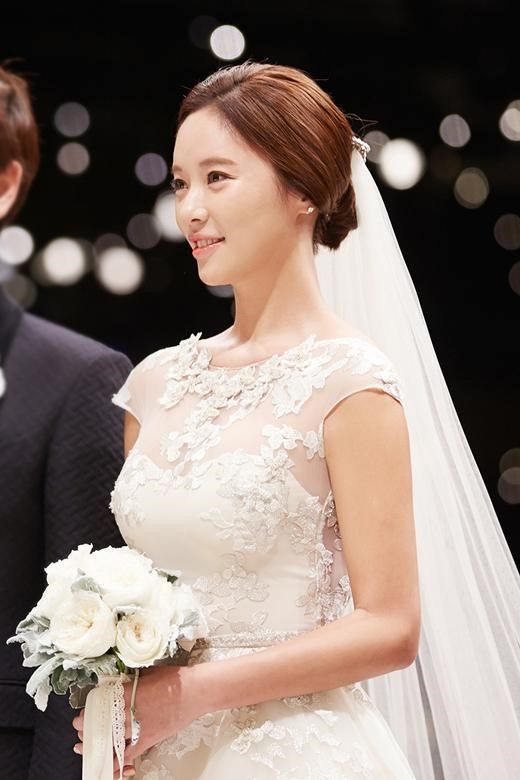 황정음 가압류 이혼 이영돈 자녀 나이 학력 직업 프로필 회사 횡령 단독주택 집 위치