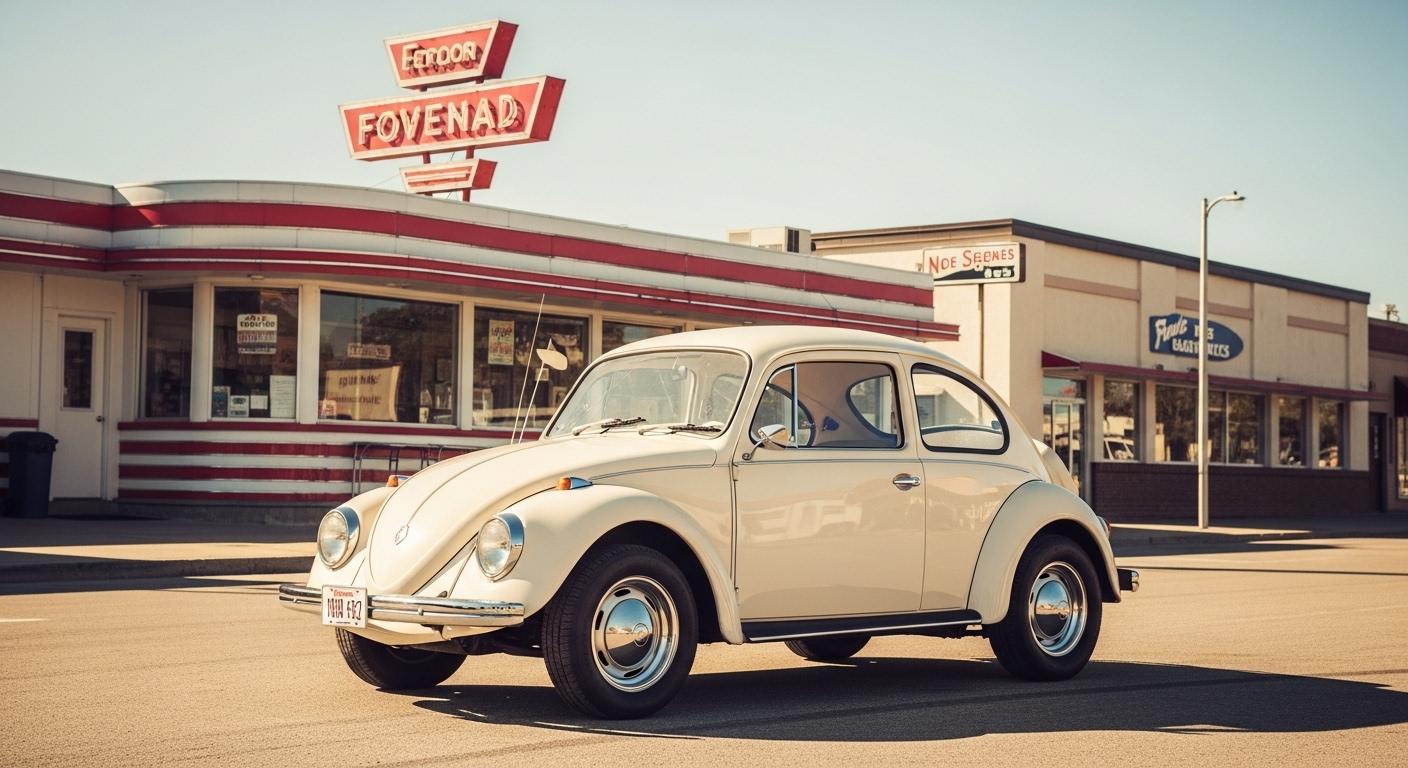 러브버그 2마리 이유