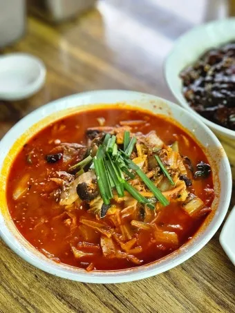 짬뽕국물 만드는법 황금레시피_19