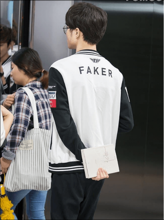 페이커-FAKER-도서리스트-최신도서목록-추천도서목록-플레이리스트-공개