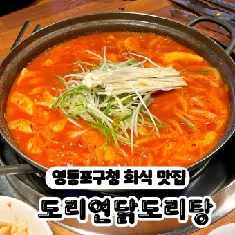닭도리탕 맛있게 만드는법 총정리_19