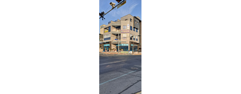 보령시 이비인후과