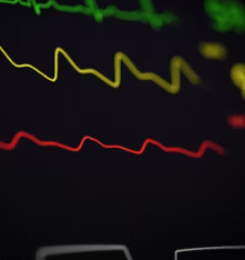 협심증 초기증상 치료방법 원인