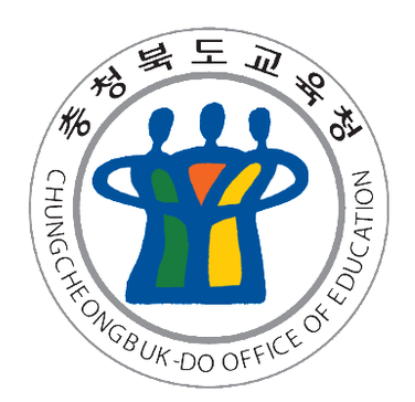 충청북도 EVPN 나이스 업무포털