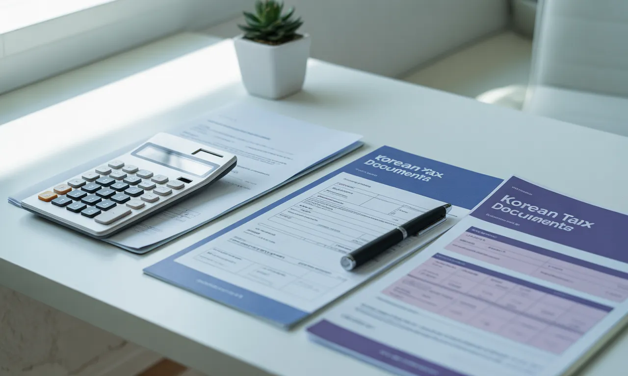 아파트 분양권 전매 세금