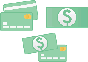 위법한 채권추심 대처방법