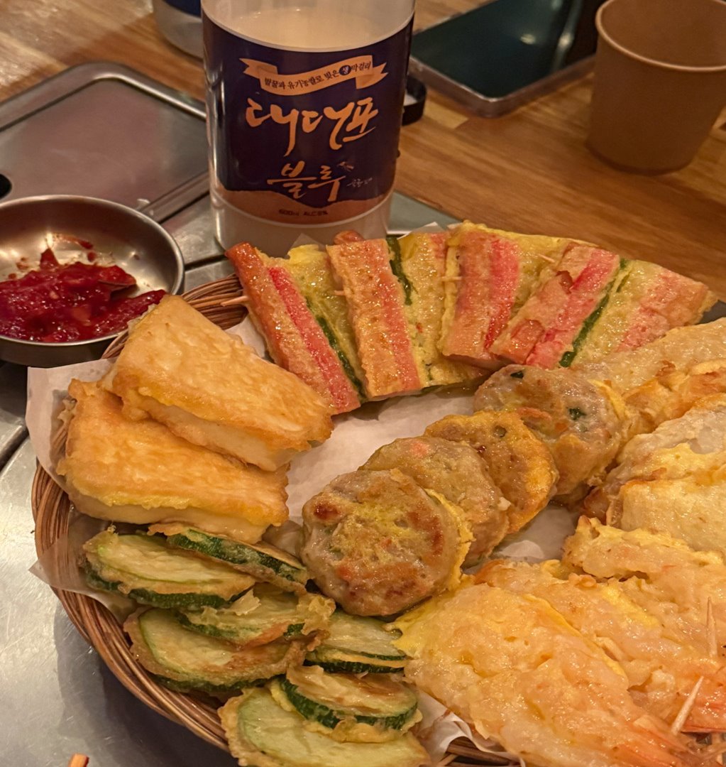 산첩첩물첩첩