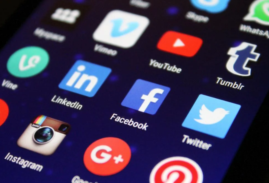 유튜브 프리미어 06