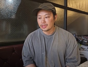 양치승 헬스장 폐업&amp;#44; 양치승 폐업&amp;#44; 양치승 전세사기&amp;#44; 헬스장 폐업 현실&amp;#44; 자영업 리스크&amp;#44; 임대차 피해 구제&amp;#44; 창업 실패 사례&amp;#44; 피트니스 창업&amp;#44; 임대계약 확인법&amp;#44; 체육시설 운영 노하우