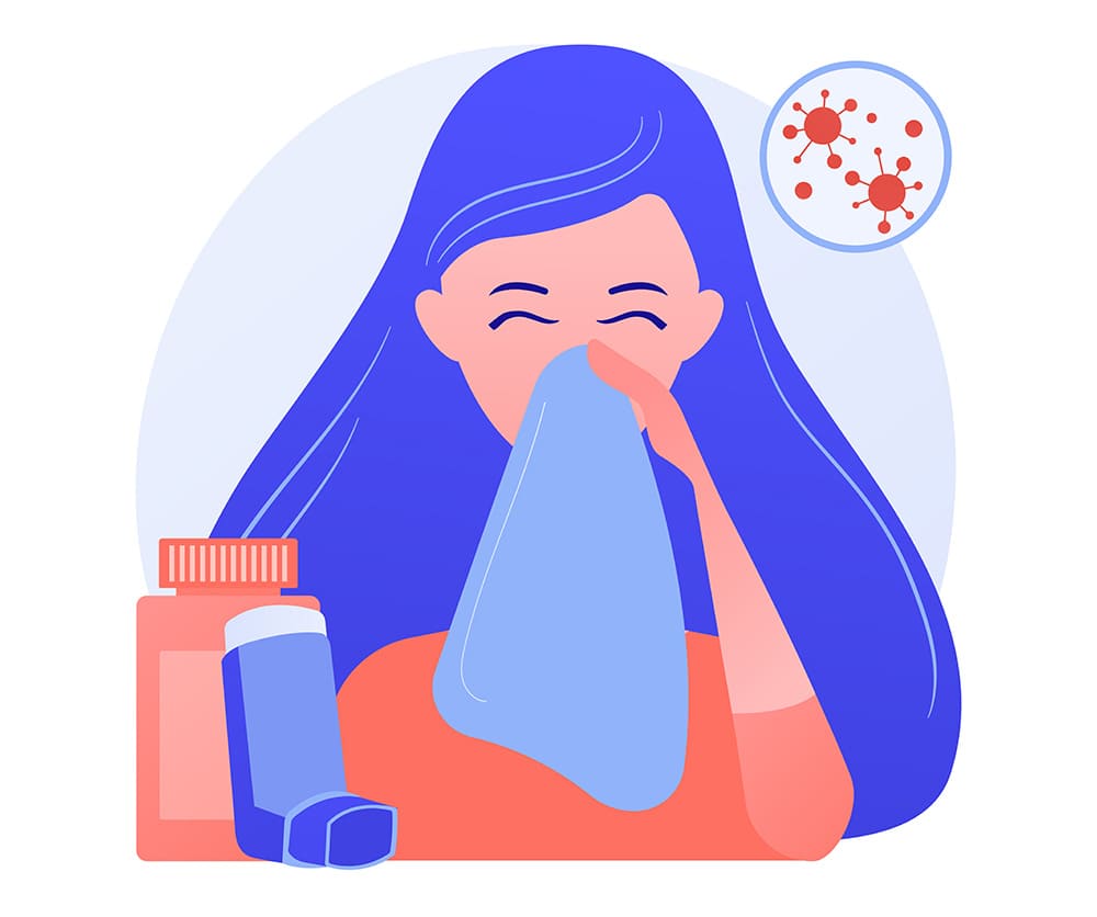 비염-증상별-비염약-선택법