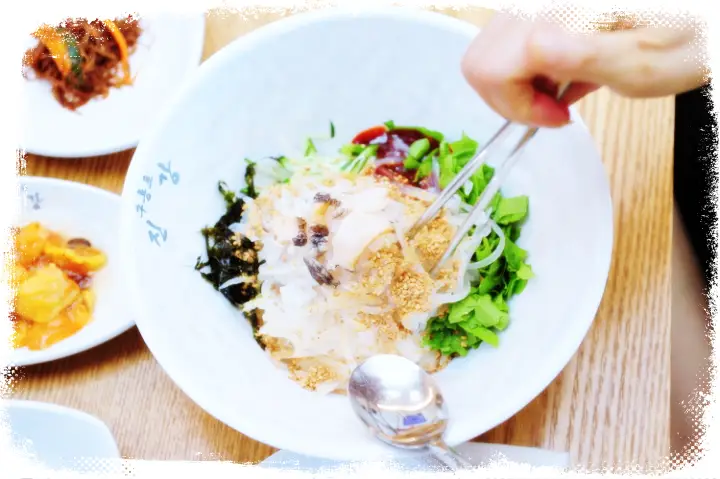 생방송투데이 아구수육 연탄불 건조 과메기 경북 포항 맛집