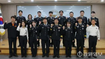 횡성 가볼만한곳 베스트10 여행 놀거리 맛집_10