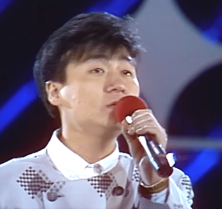 이정석 여름날의 추억