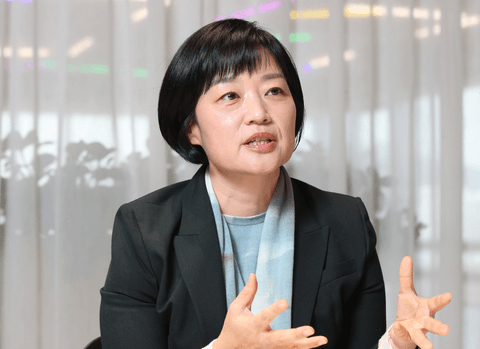 이 대통령 한성숙 지명, 차기 국무총리 후보자 발탁…한성숙 프로필 총정리