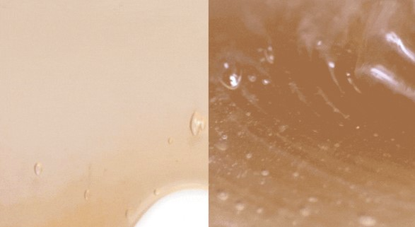 두피 케어 효과는?