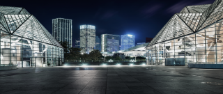 청년도약계좌 은행별 금리