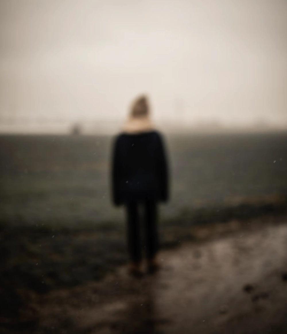 백내장 수술후 관리