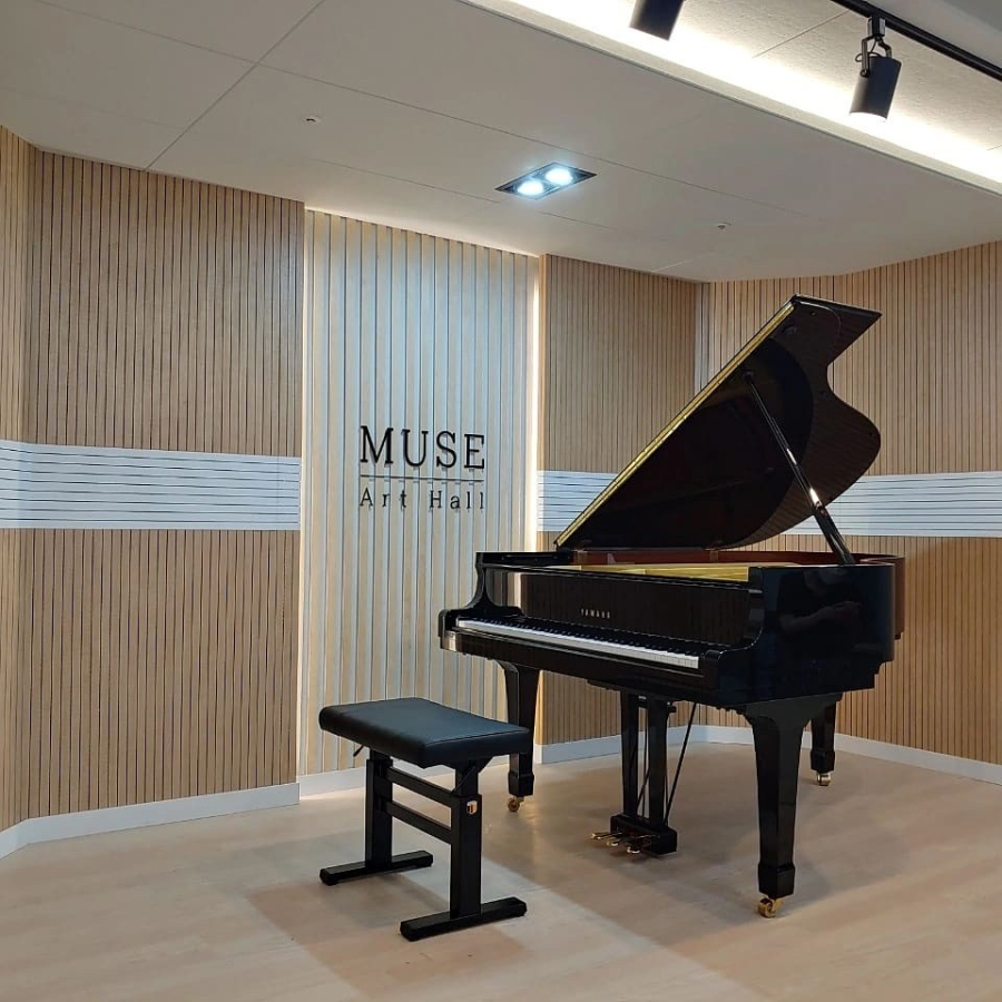 피아노에 대한 사진