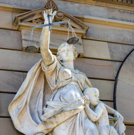 디스커버리 제도