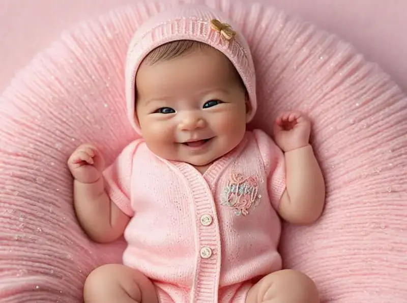 cute-baby