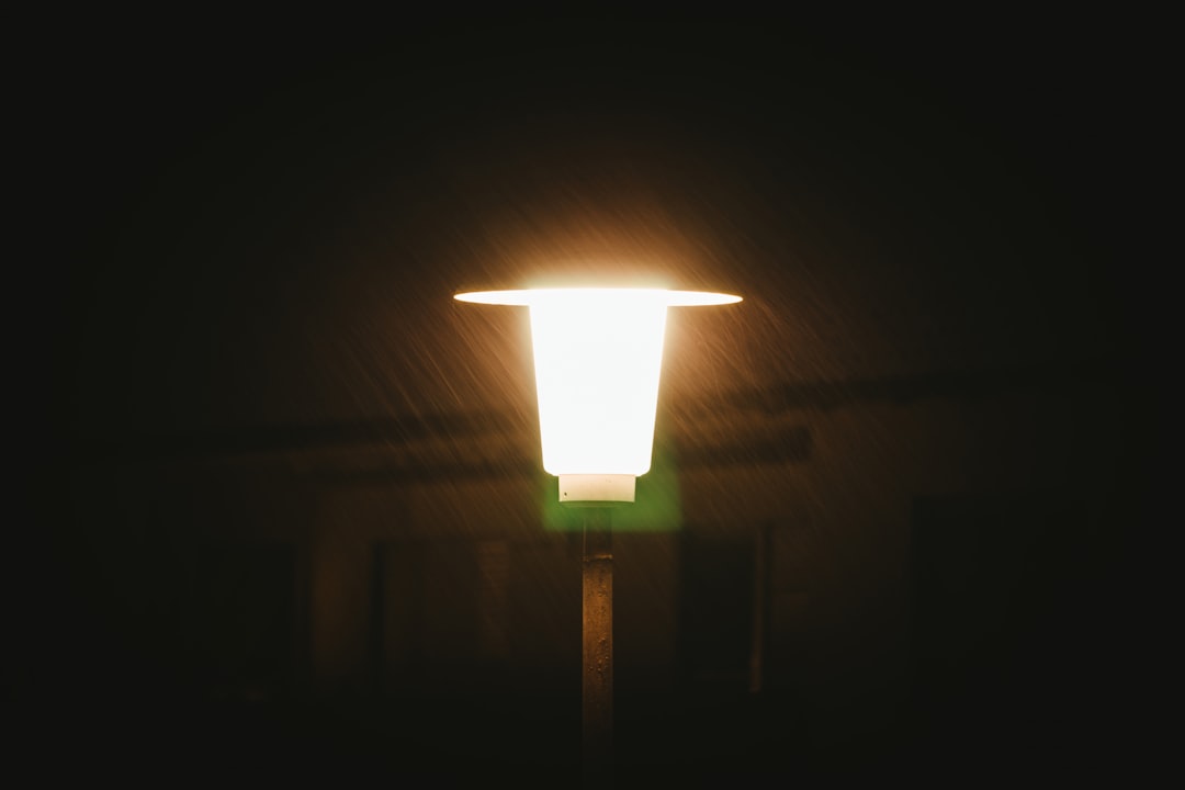 Illuminance