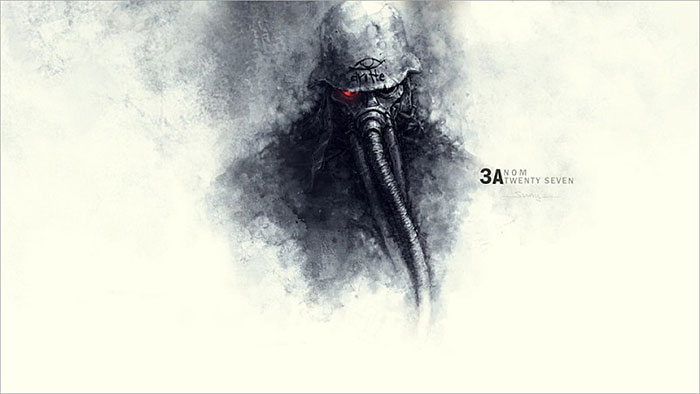 부산게임학원-네오픽아트스쿨-성샘작품