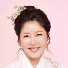  제8회 이호섭 가요제 출연가수