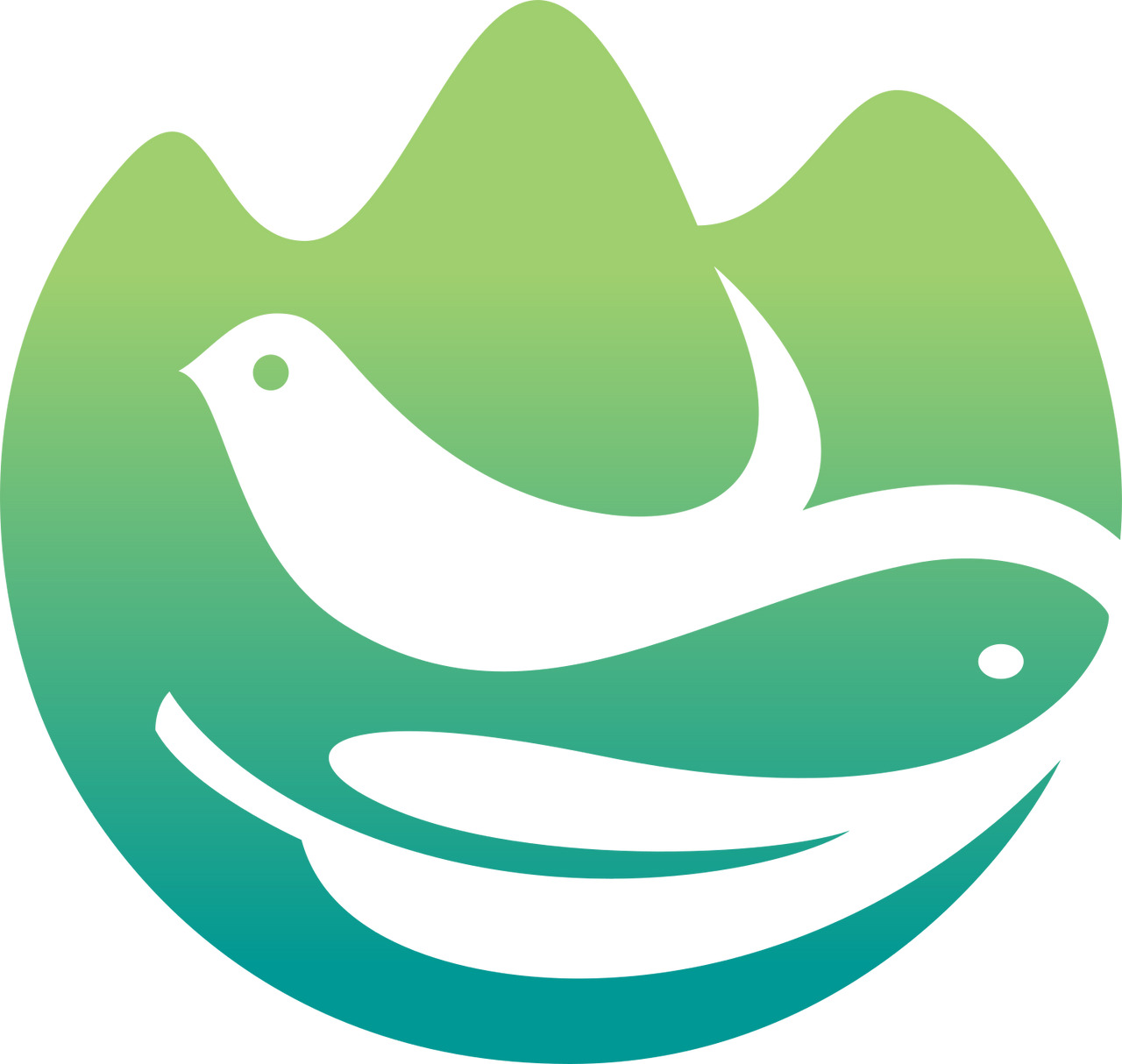 인제군청 홈페이지(https://www.inje.go.kr)