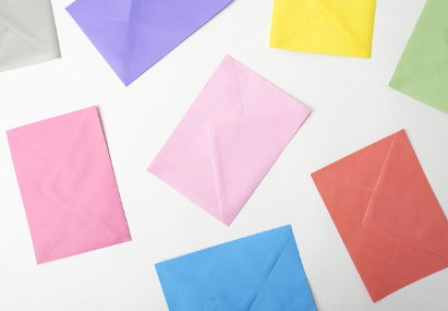 가엽다 가엾다 뜻과 차이&amp;#44; 예시문