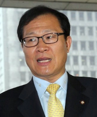 문병호 국회의원 프로필 나이 고향 학력 지역구