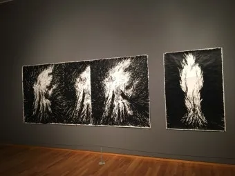 드로잉 지도사 자격 기초선 연습 교안작성 강의운영_12