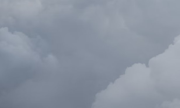 weather