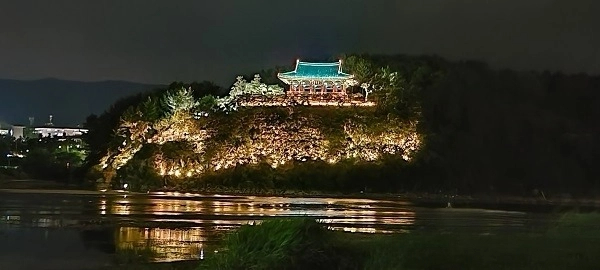 2024 경주 가볼만한곳 시내 유적지 왕릉 놀거리 2박3일 코스