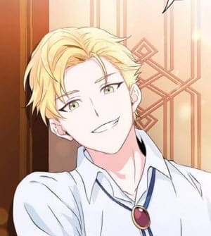 황제와의하룻밤-페리온-제칼리온