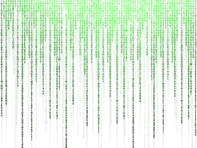 노코드 자동화로 1인코치, 상담사의 예약을 자동화 하는 방법