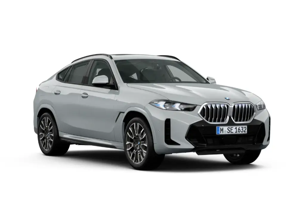 bmw-x6-가격-제원-연비